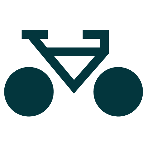 Josh-VentureX Help Center home page